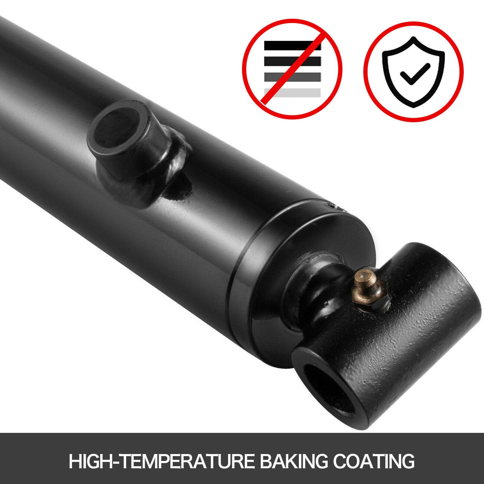 Unlocked Huawei E1756c HSDPA 7.2M 3G Modem Mobile Broadband Support Micro SD Card New