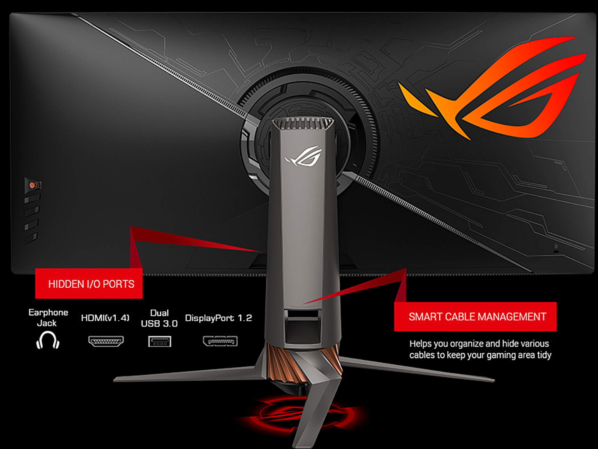 Global portable display 15.6-inch touch full HD computer monitor USB C dual monitor with speakers, gaming monitor for PS3 PS4 Xbox Nintendo Raspberry Pi