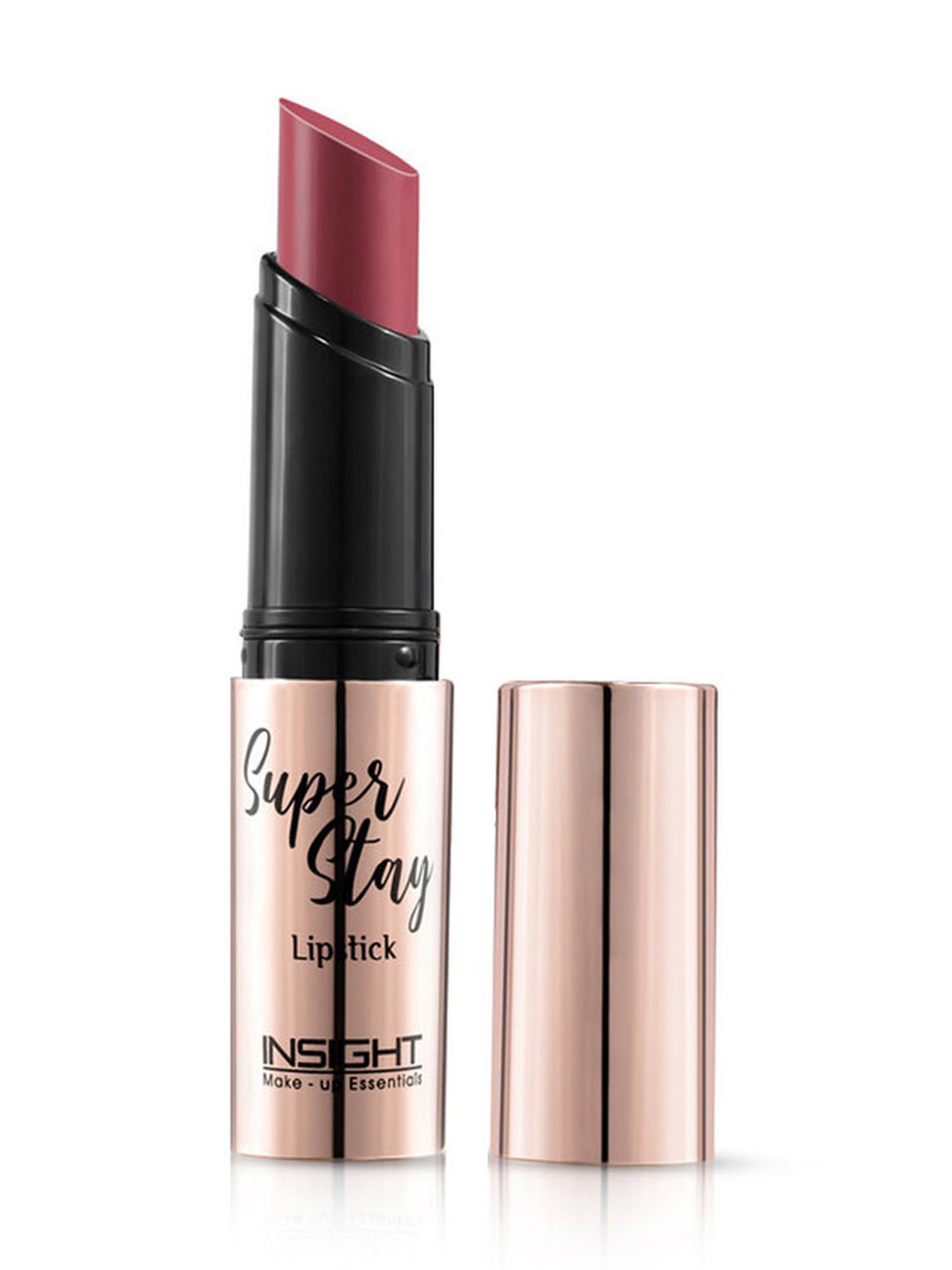 GA-DE Selfie Full Cover Lipstick 870 Lisbon - 4.2 gm