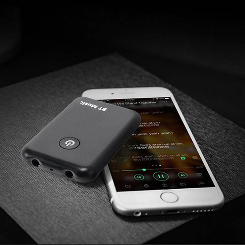 Modulator - RCA Composite to Coaxial - Converts Standard Definition Signals to Coax, Includes AV Cable