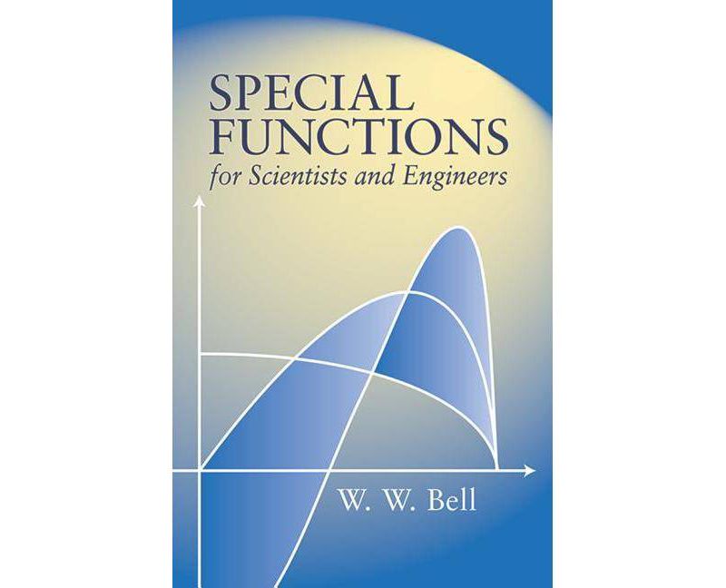 Engineering and Social Justice - (Synthesis Lectures on Engineering, Technology and Society) by  Donna Riley (Paperback)