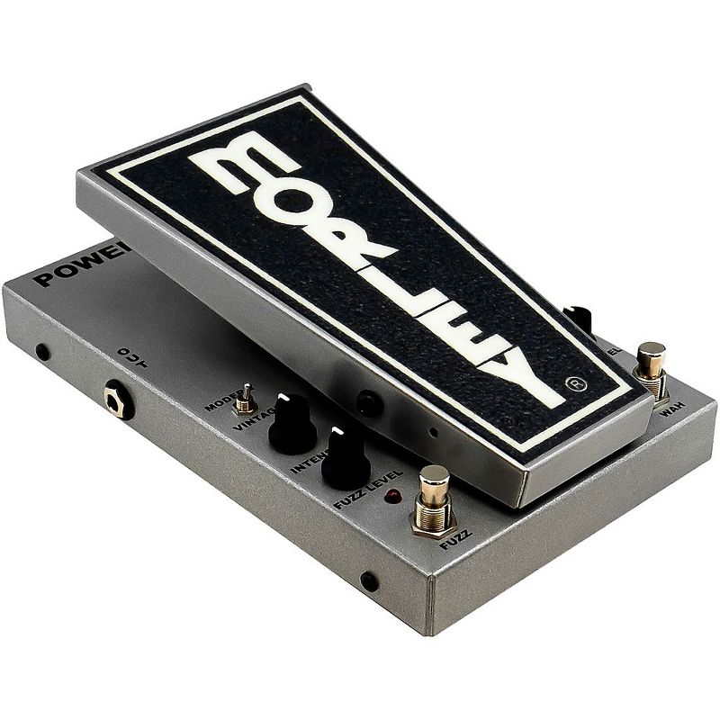 Carl Martin Buff Deluxe Boost Guitar Effects Pedal