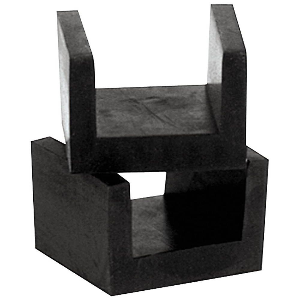 Auralex U-Boat Floor Floater