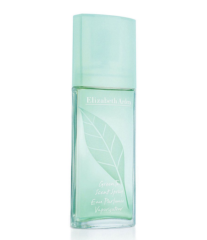 Elizabeth Arden Green Tea Scent Spray