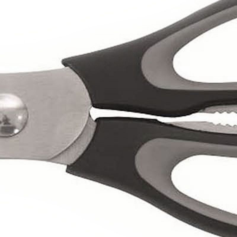 ZWILLING TWIN Select Take-Apart Poultry Shears