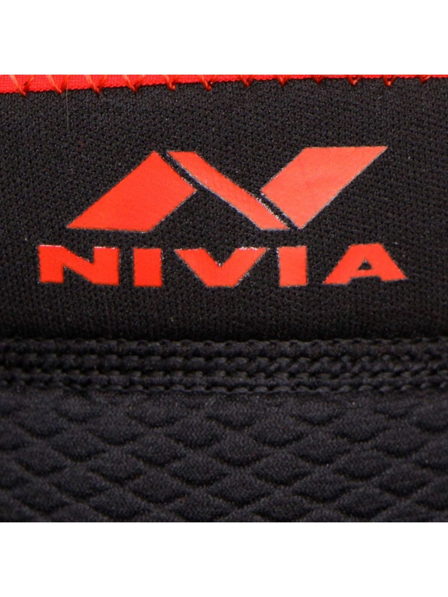 NODENS Blue Anti-Burst Gym Ball (95 cm)