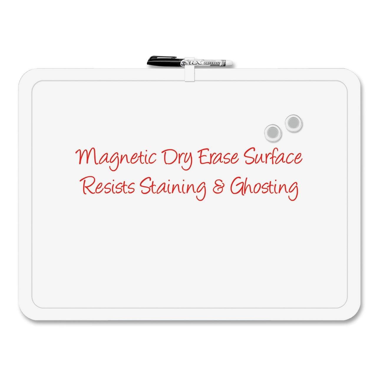 The Board Dudes  Dry Erase Board CXT41