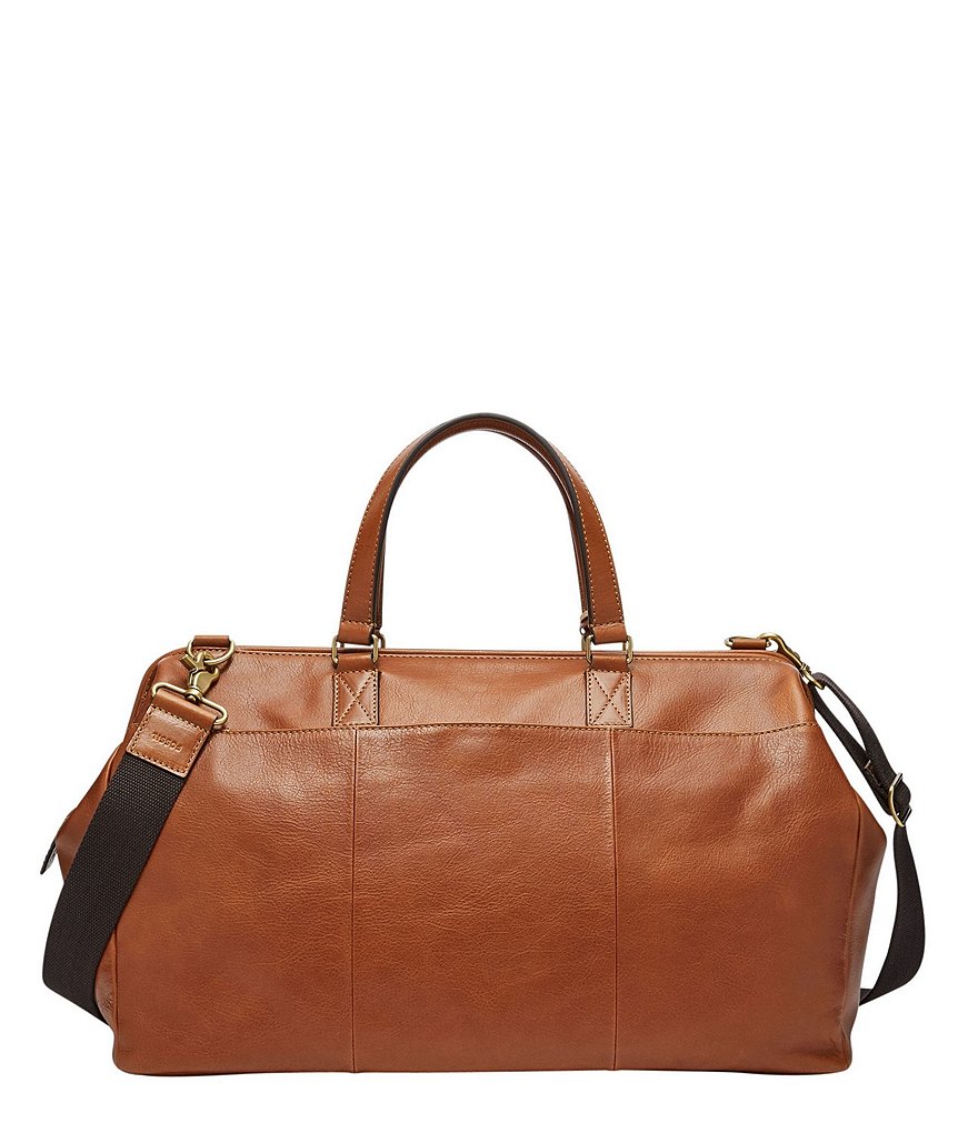 Tumi Alpha 3 Split Travel Kit