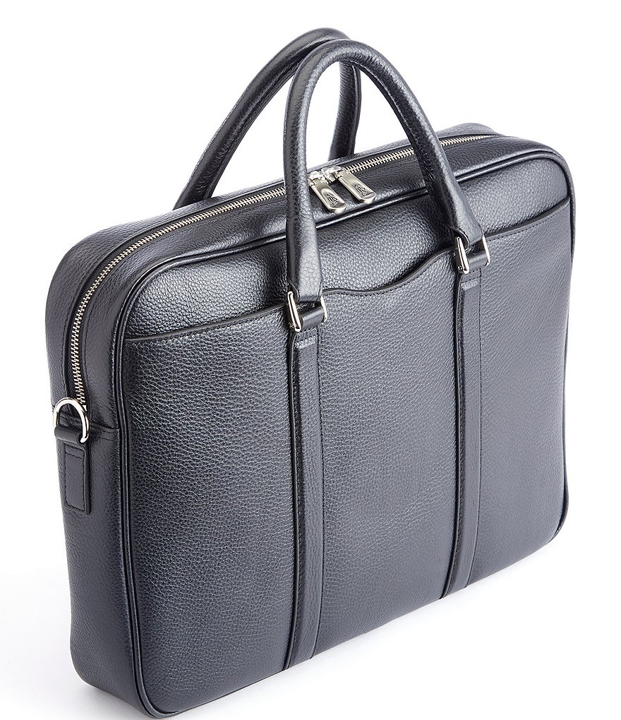 Gumdrop DropTech Dell Latitude 11" 3190 Case - For Dell Notebook, Chromebook - Black, Clear - Shock Resistant, Drop Resistant