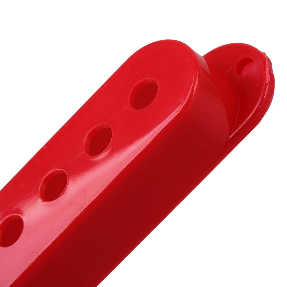 Ibanez RG450DX RG Series Electric Guitar Starlight Blue