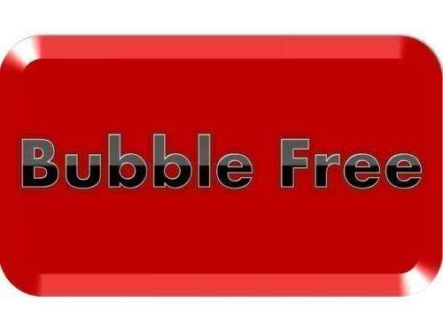 [2-Pack] for iPad Mini 5 (2019) / Mini 4 Screen Protector - SuperGuardZ, Anti-Glare, Matte, Anti-Fingerprint, Anti-Bubble [Lifetime Replacement] + 2 Stylus Pen