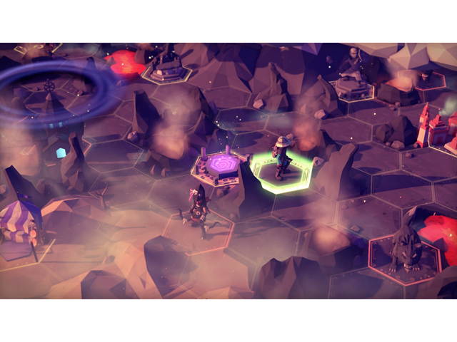 For The King - Adventurer's Pack [Online Game Code]