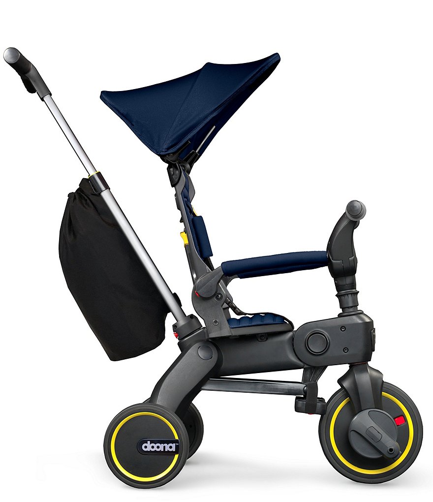 Doona Liki Trike S3