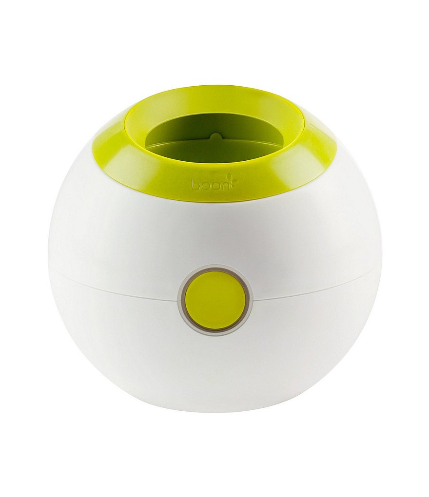 Boon ORB Bottle Warmer