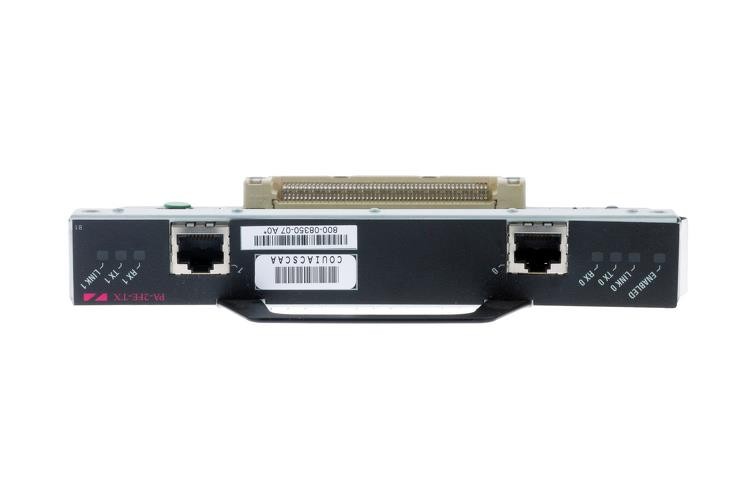 54.03346.411 ACER WIRELESS CARD ASPIRE 1830-3595 SERIES