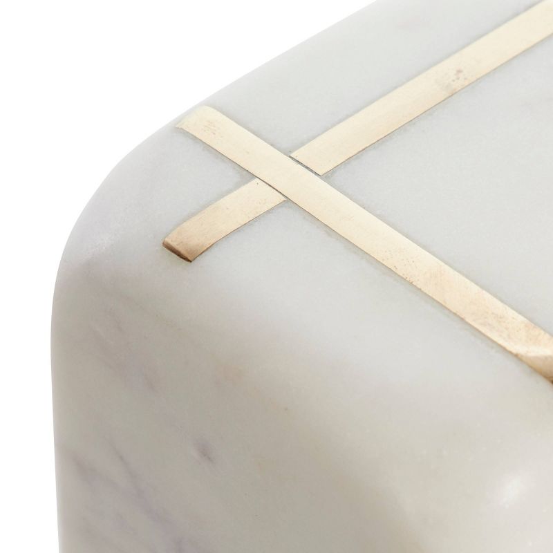 Metal Arrow Shelf Décor