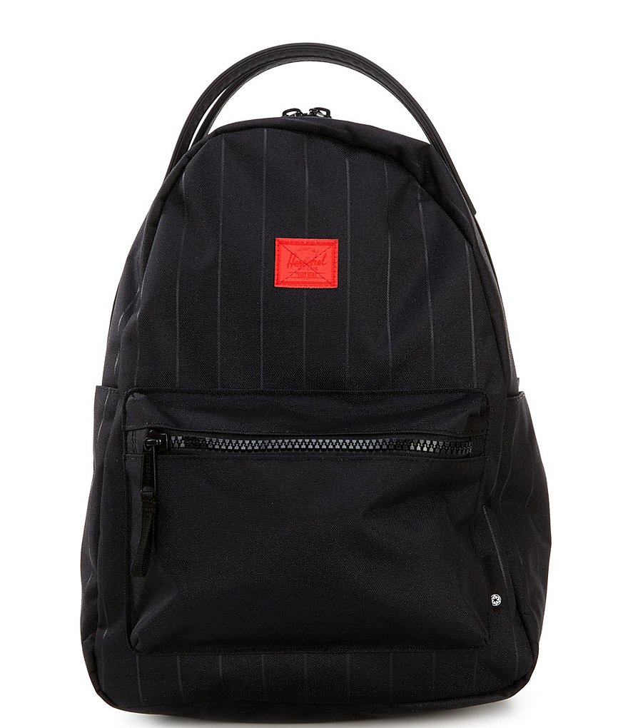 Herschel Supply Co. Star Wars Collection Nova Mid-Volume Zip Backpack