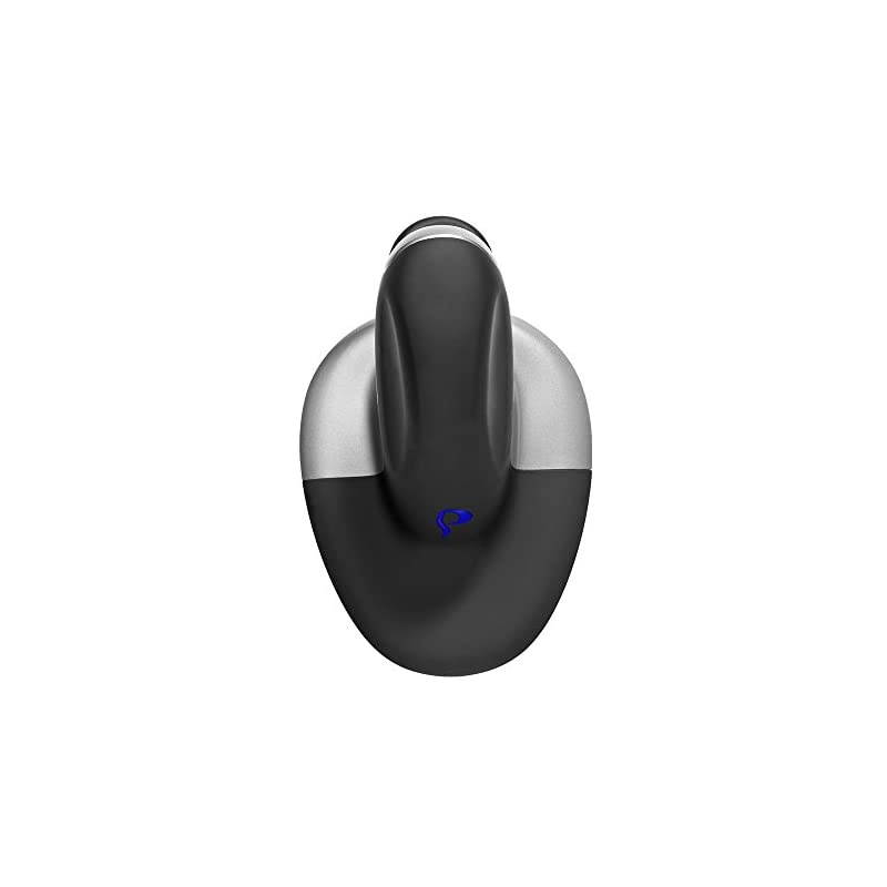 Penguin Mouse 9820099 Small Wireless