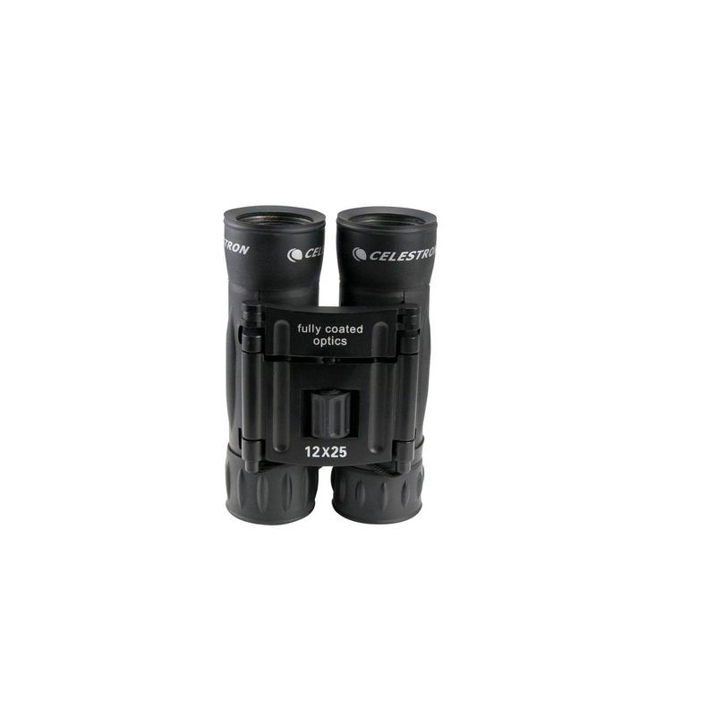 CELESTRON Focusview 12x25 Binocular