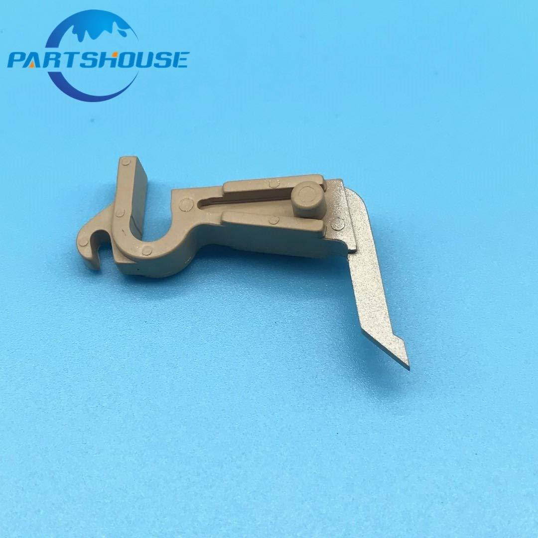 Printer Parts 2Sets Upper Fuser Picker Finger 55VA53210 5C314840 56UA54530 for K0nica Minolta BH920 950 7085 7075 DI750 850 Pro1050 1051 1200