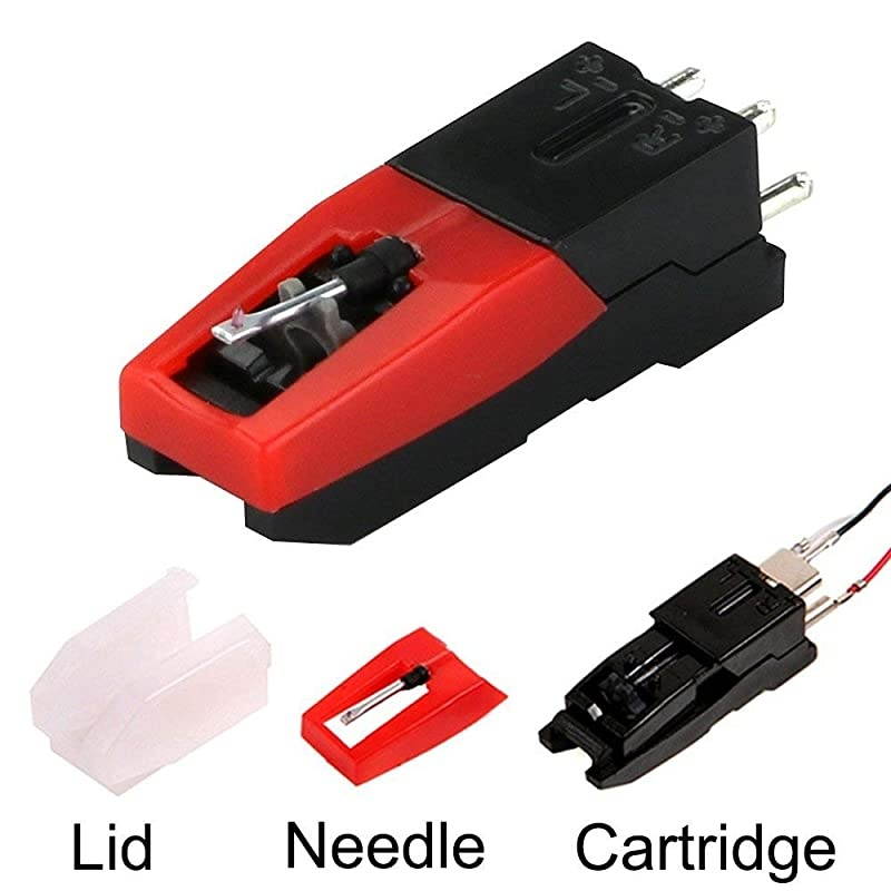 VICTROLA V50200BK V50    S RETRO RECORD PLAYER WITH BLUETOOTH  AND CD PLAYER   USB  BLACK