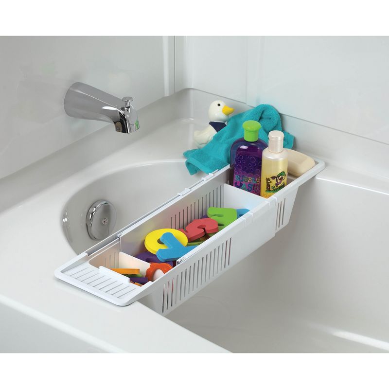 Puj Bath Clings Bath Treads - Circles