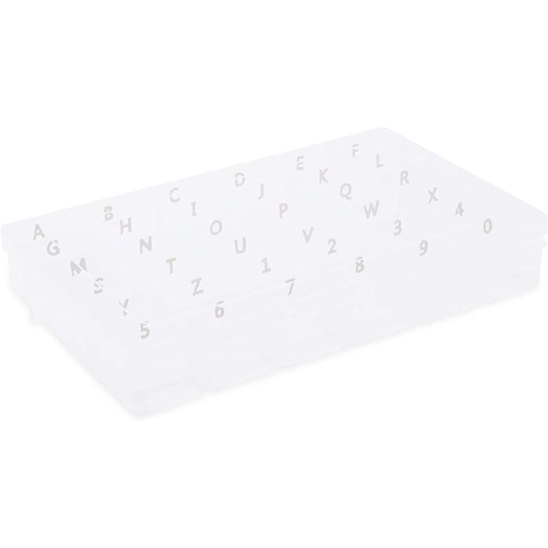 Elf Stor Wrapping Paper and 2pk 40" Gift Wrap Storage Bag Elf Stor