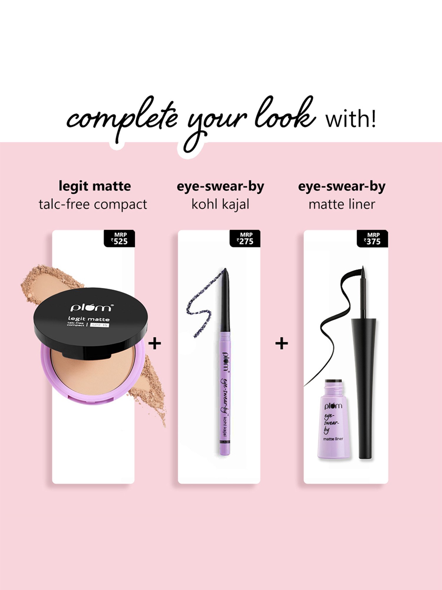 RENEE Stay With Me Matte Lip Color Thirst For Wine - 5 ml