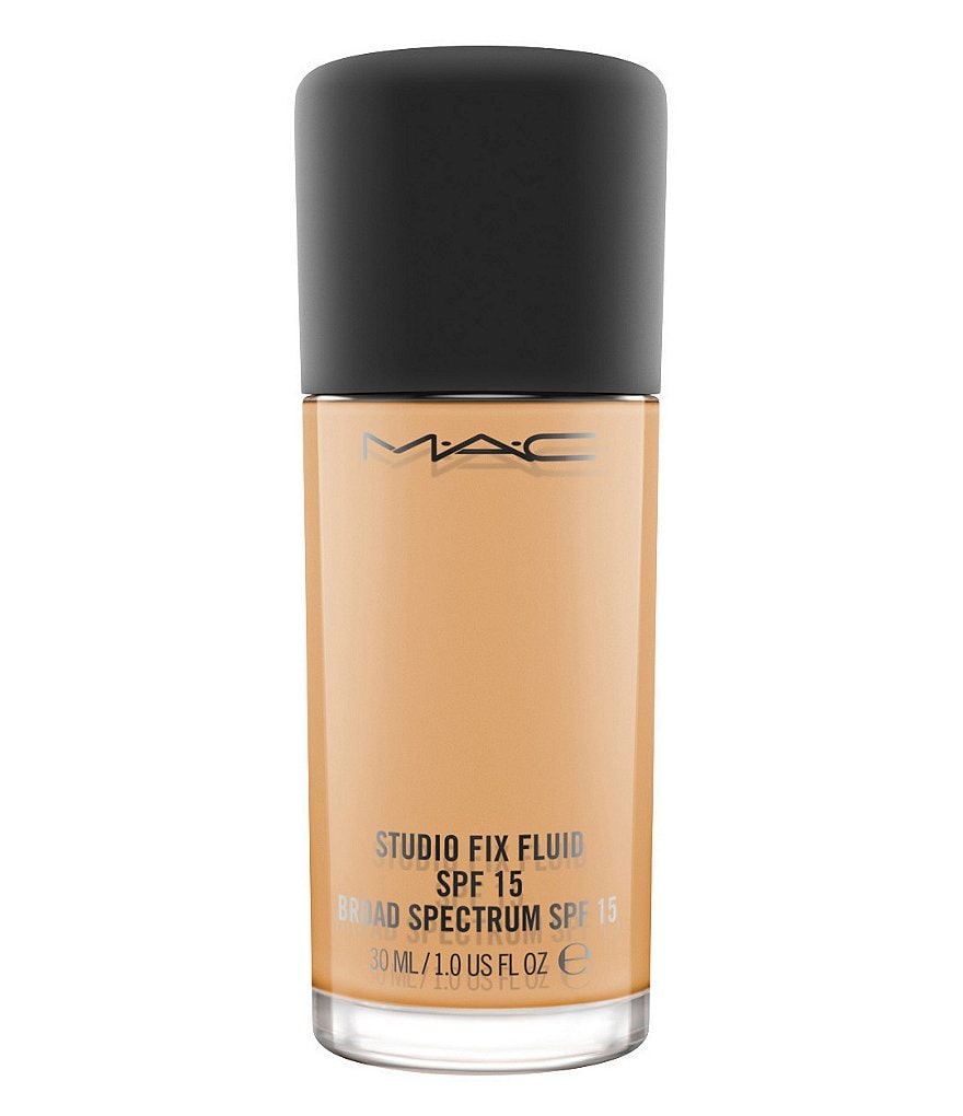 MAC Amplified Lipstick