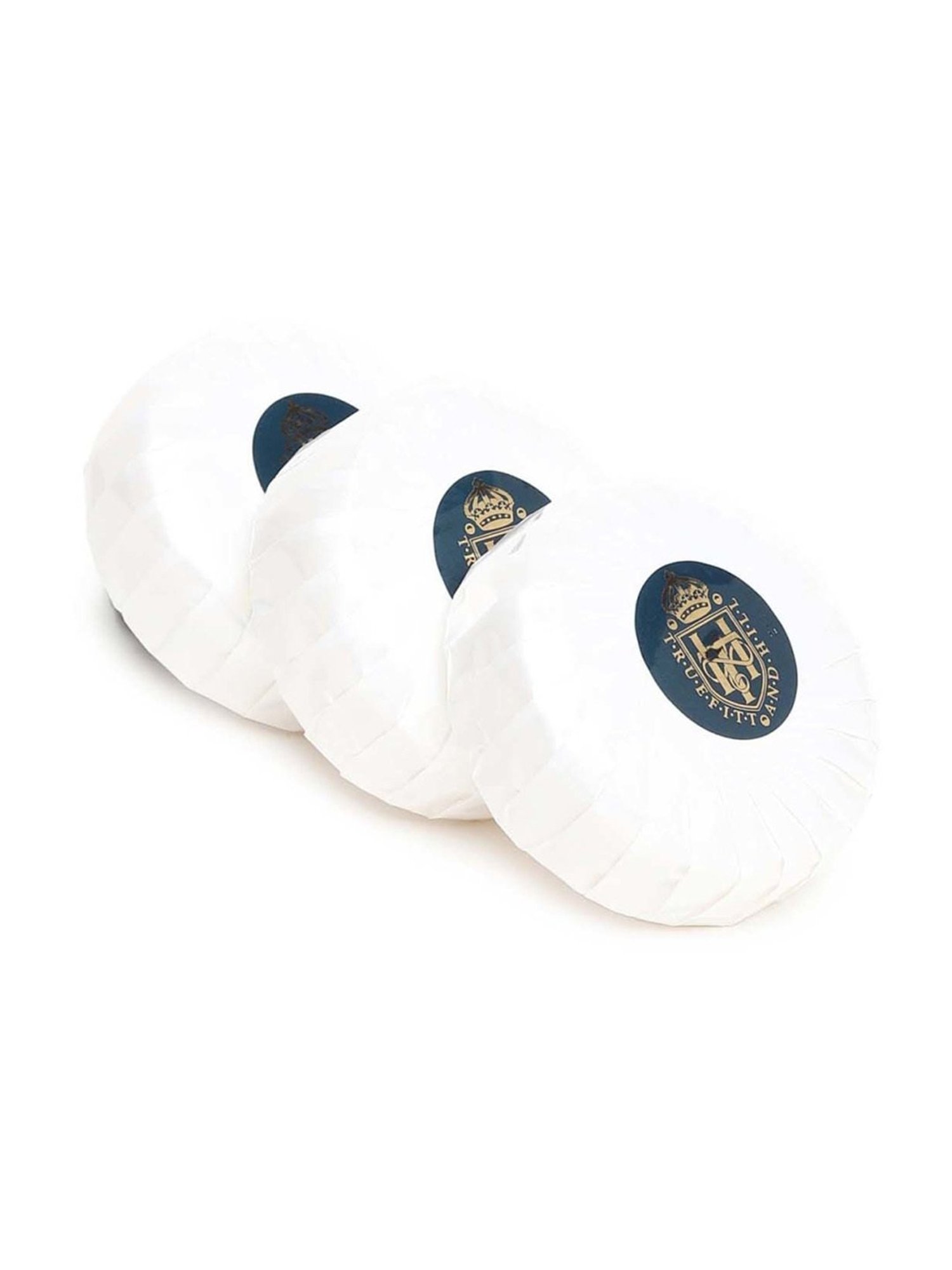 Ustraa Ayurvedic Beard Growth Oil & Hair Growth Vitalizer Combo