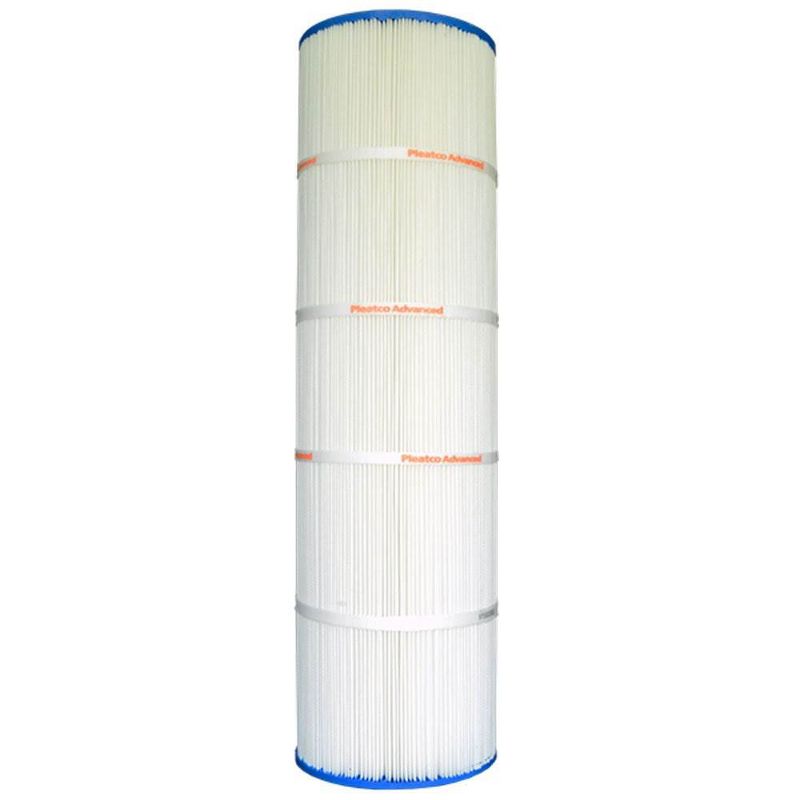 Pleatco PA106 106 Sq Ft Hayward SwimClear C-4025 Replacement Filter Cartridge