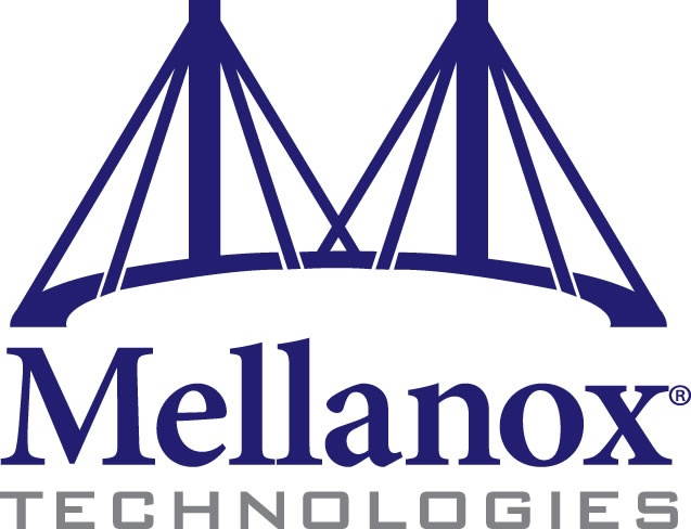 Mellanox CFP Module