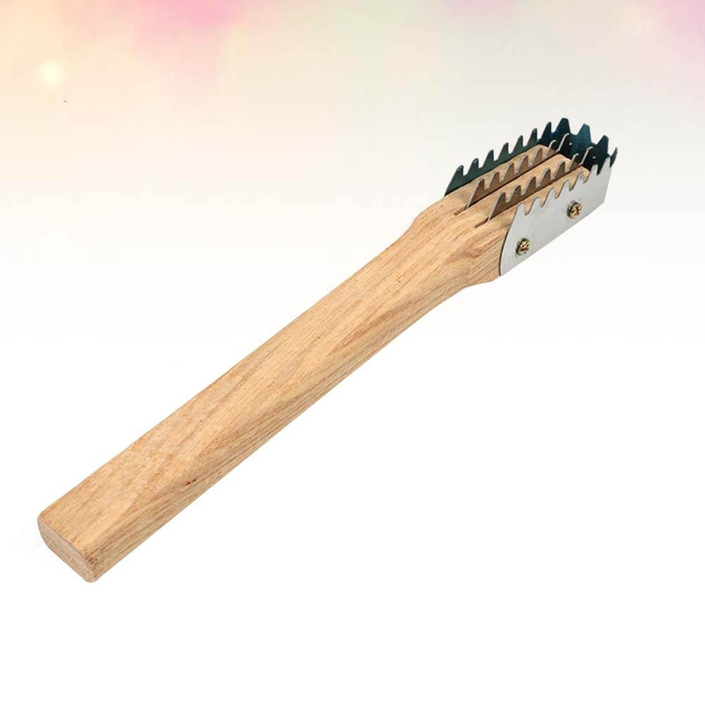 One Pair Music Band Maple Wood Drum Sticks Drumsticks 5A