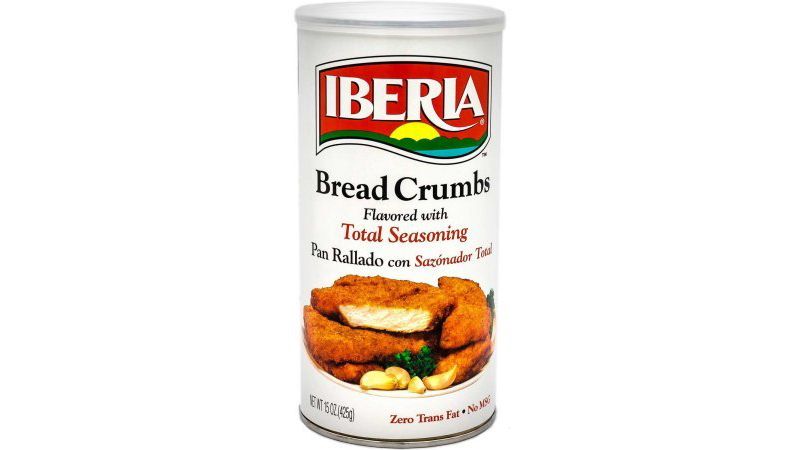 Ball 4.7oz Realfruit Classic Pectin