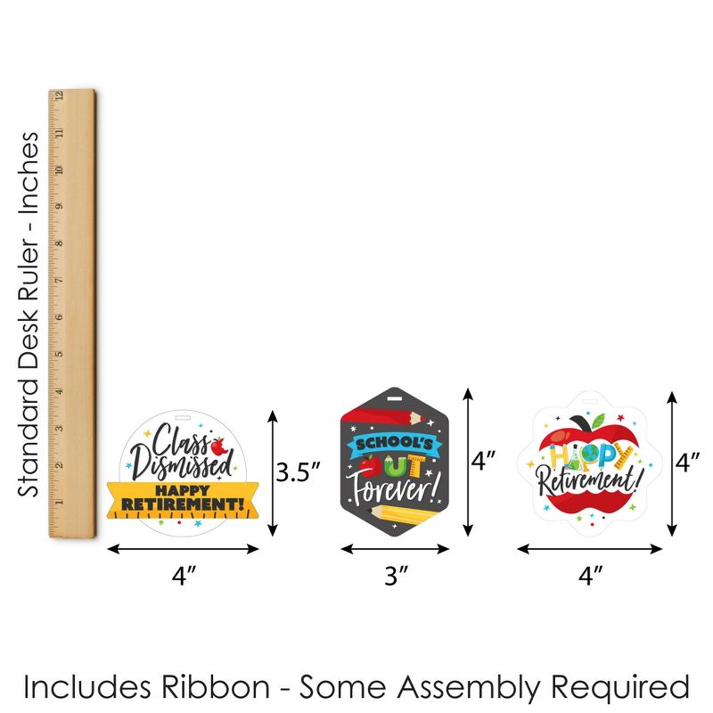 Banana Print Gift Wrapping Paper - Spritz™