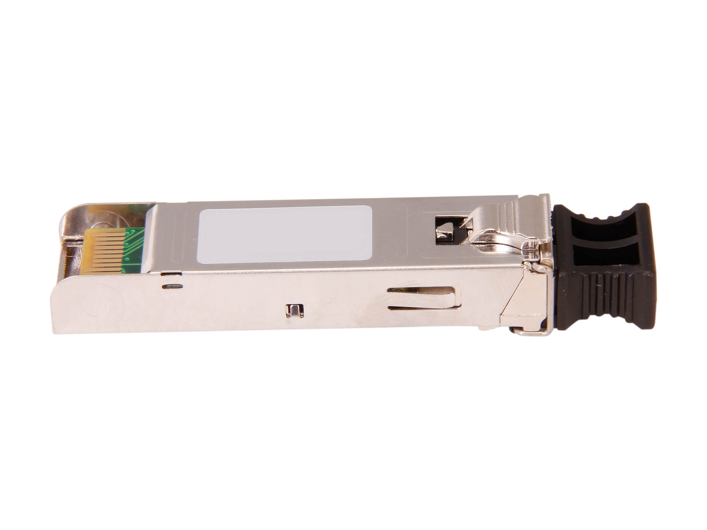 com Juniper SFP1GELX Compatible SFP Module 1000BASELX Fiber Optical Transceiver SFP1GELXST