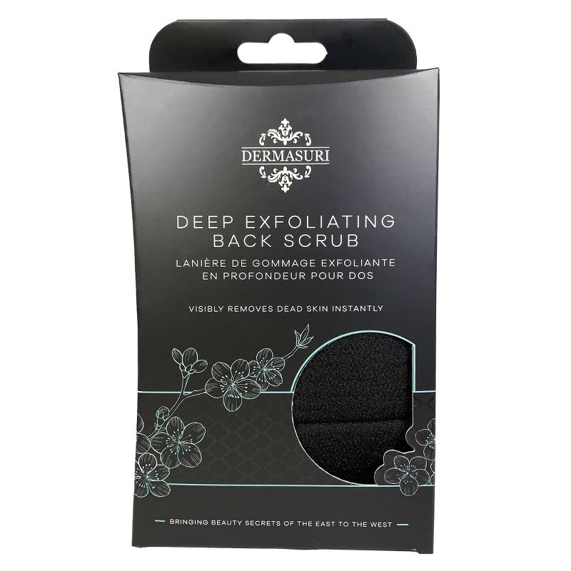 Skin Camp Dermaplaning Kit with Two Replacement Heads