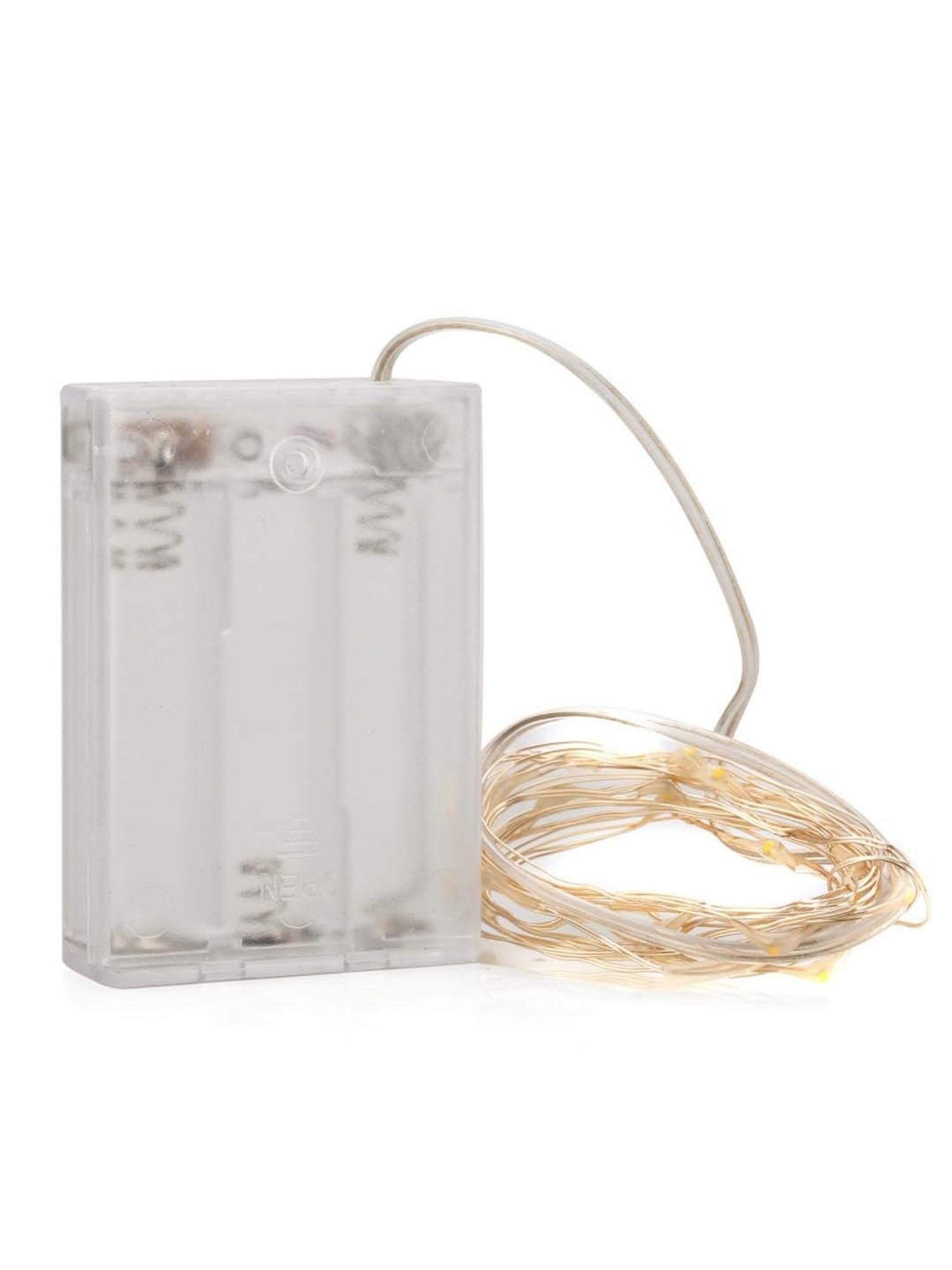 Fos Lighting 'Dish' Antique Gold & White Brass 5-In-1 Hanging Light