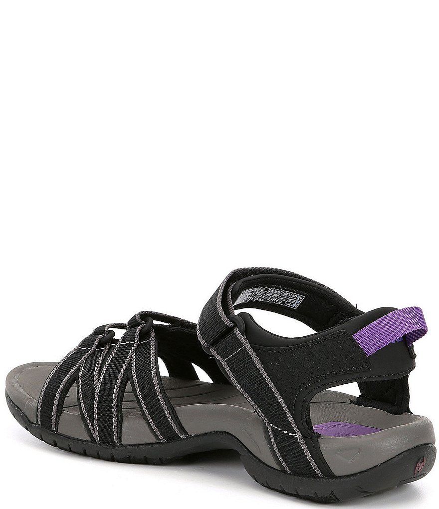 Teva Women's Tirra Sandals