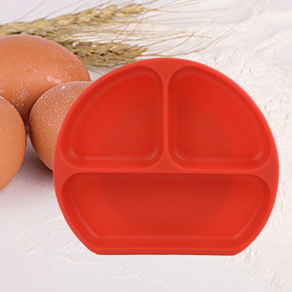 Staples Display Easel 63" Silver Steel (28834-US/CC) 1911661