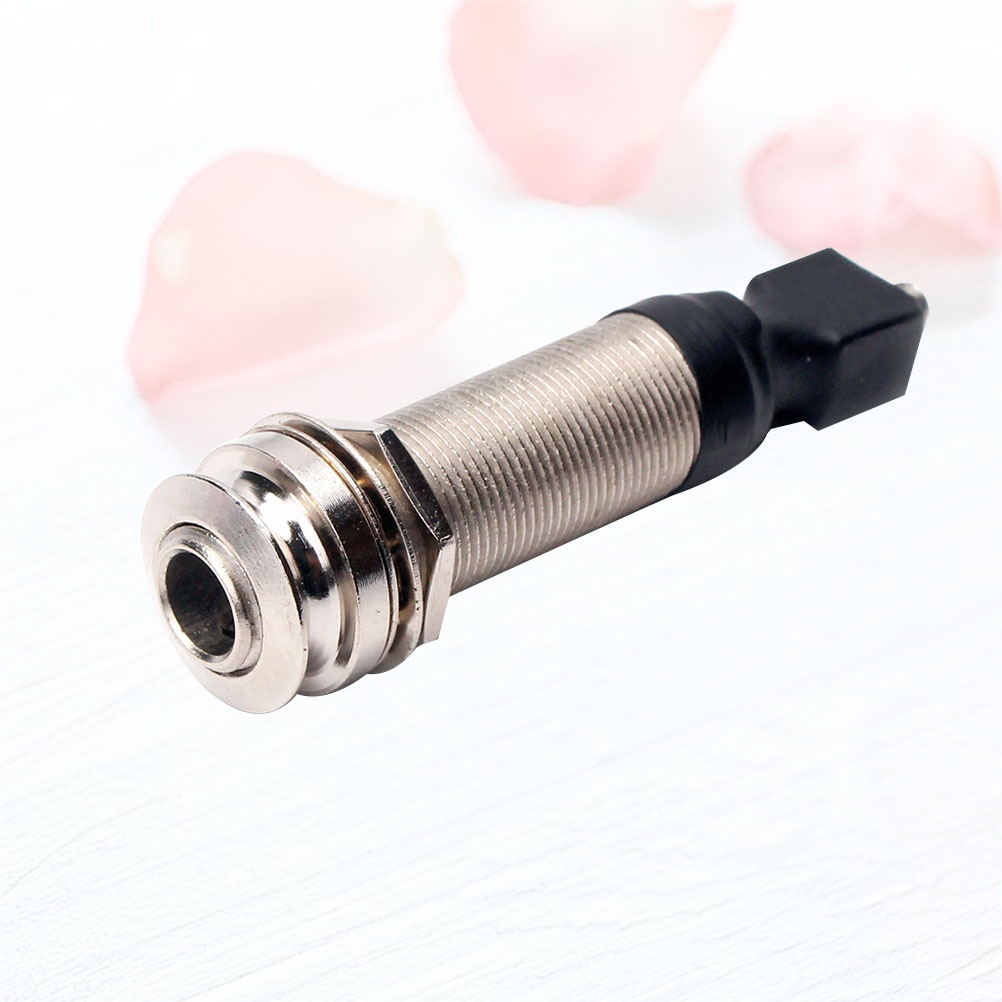 One Control Aux-Switch CLEARANCE