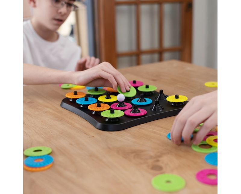  Fat Brain Toys Morphy FA229-1