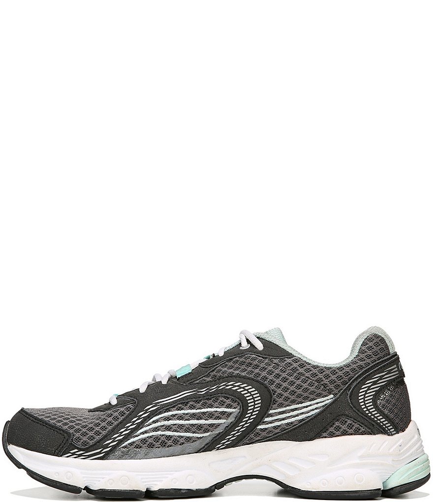 Ryka Ultimate Running Shoes