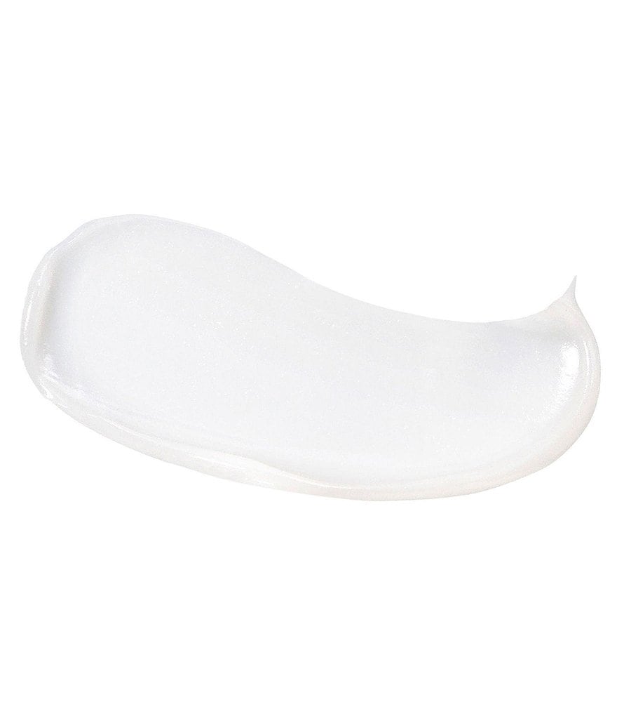 Kiehl's Since 1851 Eye Fuel Eye Cream