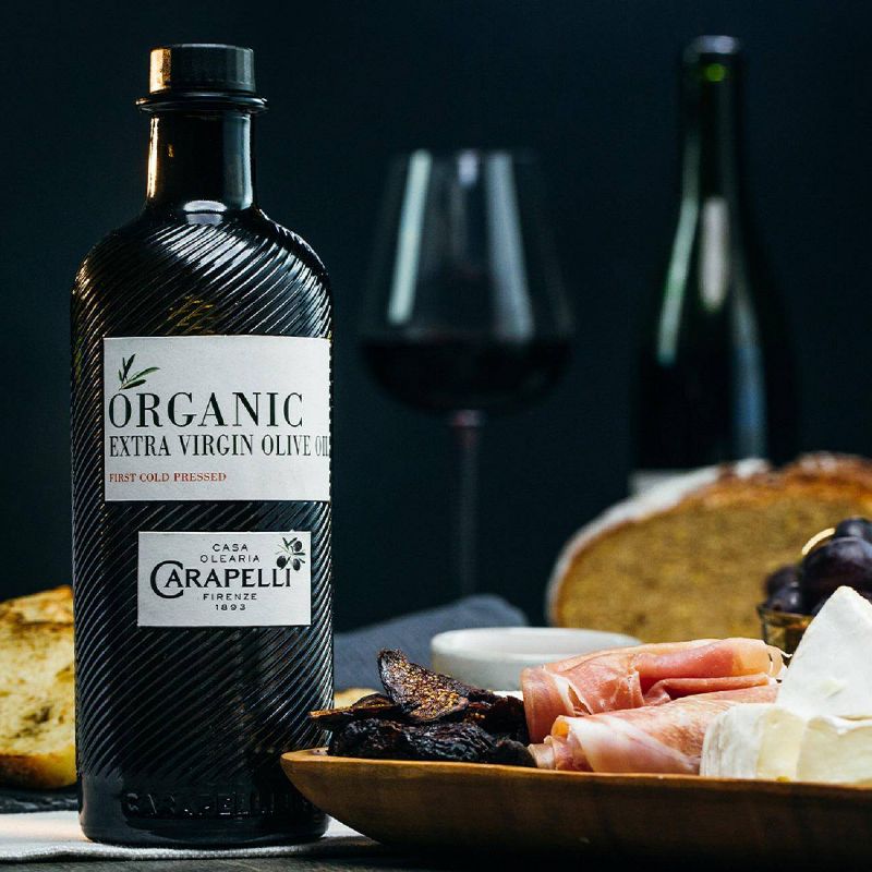 Bragg Original Apple Cider Honey Vinegar - 16 fl oz