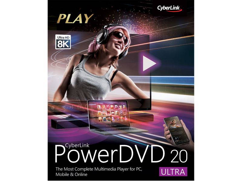 Movavi Screen Recorder 2021 Business License - Download