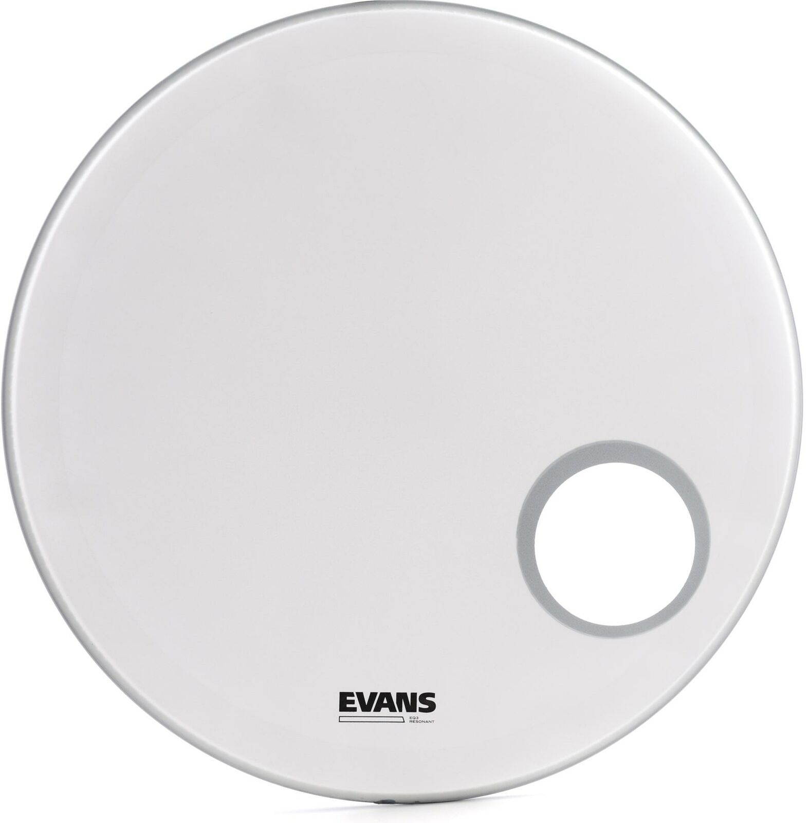 Bosphorus Cymbals K22FR 22-Inch Turk Series Flat Ride Cymbal