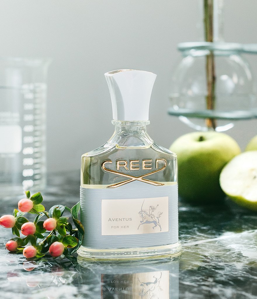 CREED Aventus for Her