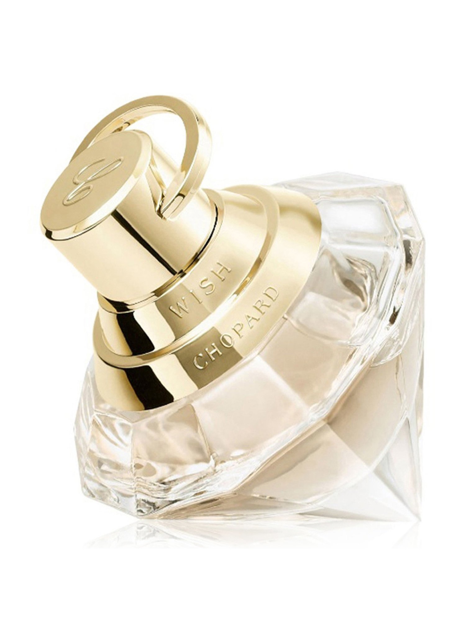 Chopard Love & Brilliant Wish Eau de Parfum Combo