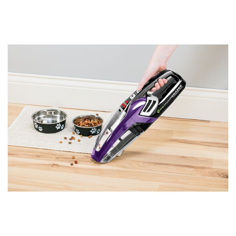 BISSELL AeroSlim Handheld Vacuum - 29869